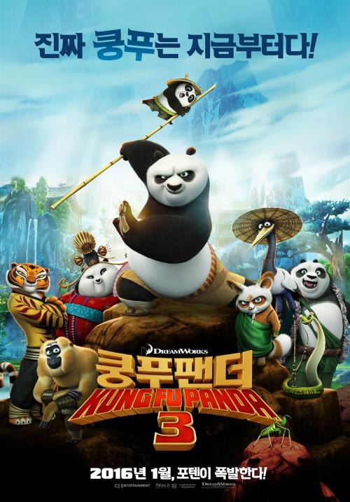 法汉姆学院文凭毕业证怎么仿制